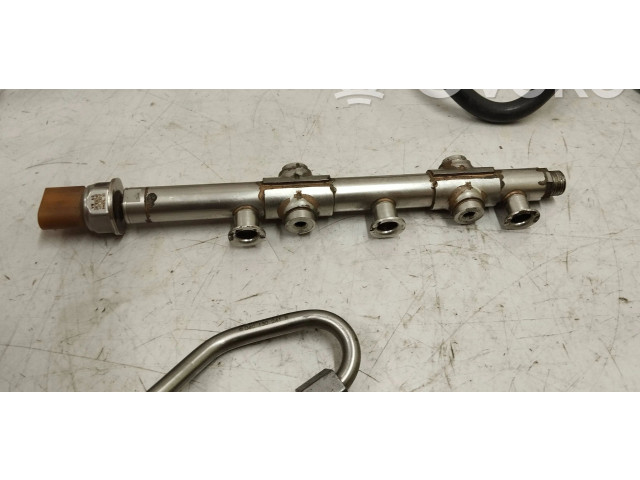 Комплект системы впрыска топлива 04e906036ae, 04e127026bb Audi Q2 -