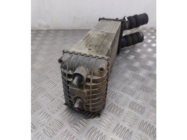 Интеркулер 874964GJ Citroen Berlingo