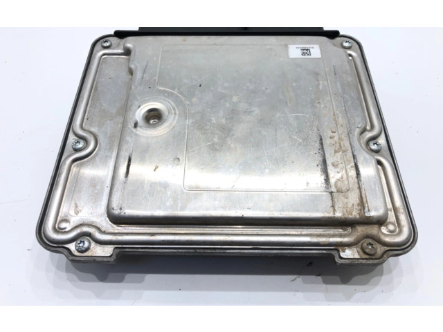 Řídící jednotka 8512415 Mini Cooper Countryman R60 2011