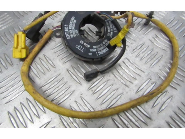 Подрулевой шлейф SRS 95gb14a664ad, 95gb-14a664-ad   Ford Scorpio