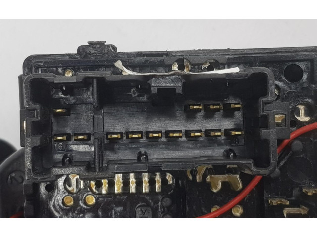 Ручка стеклоочистителей 255670736R, 255670736R Dacia Logan II