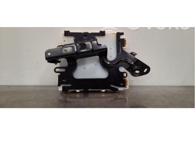 Блок комфорта 32268107AB Volvo XC40