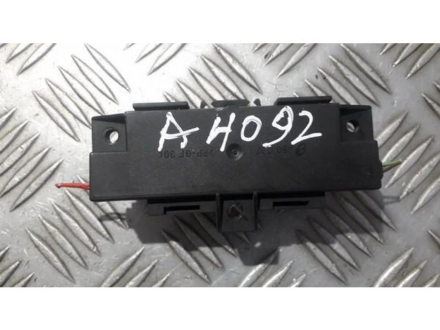 Другой датчик