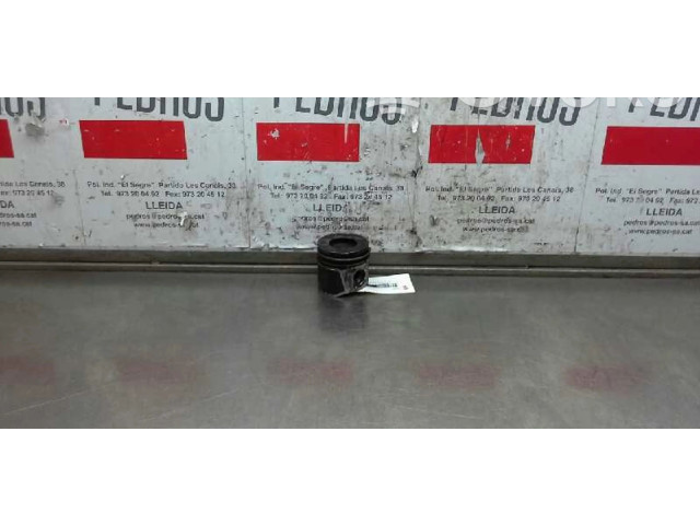 Píst Fiat Doblo pro Jiný motor 1.9