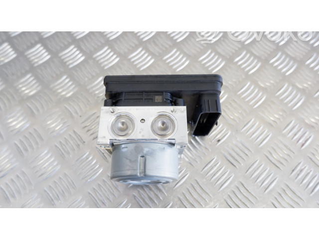 Jednotka ABS 6891408, 6891409   BMW X1 F48 F49 2019