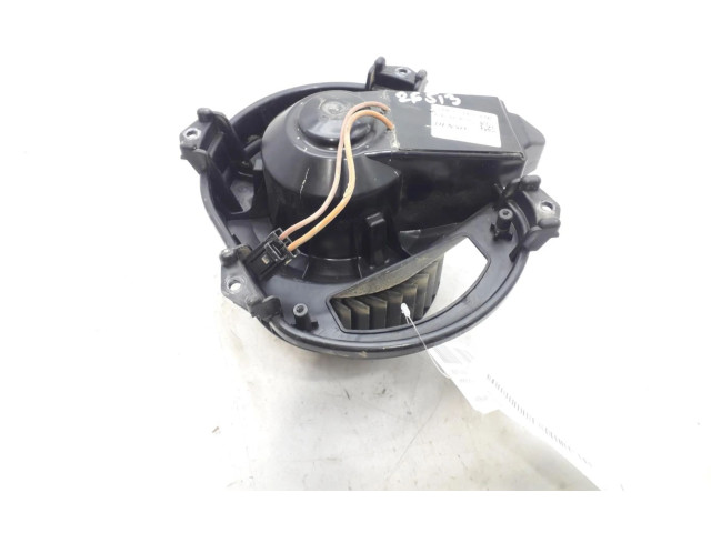 Вентилятор печки 2469064200 Mercedes-Benz A W176