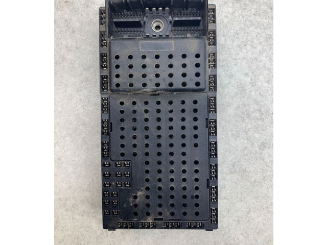 Блок комфорта 8676286, 01W364 Volvo S60