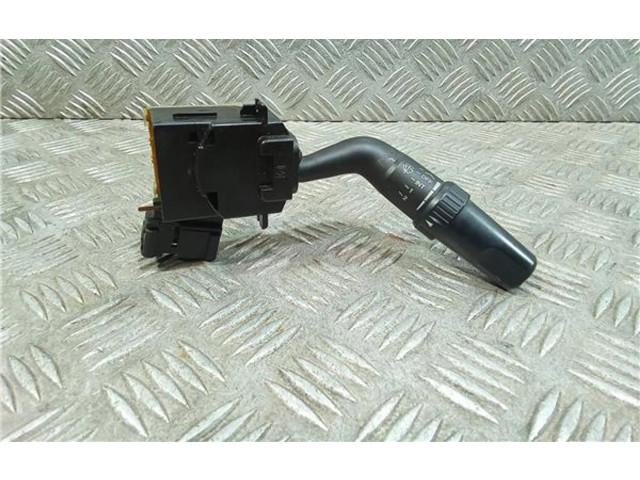 Переключатель дворников UR7966128, UR7966128 Mazda B series UN