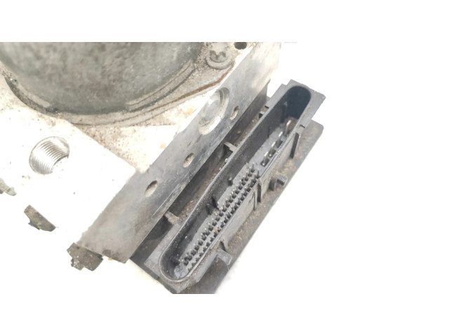 Jednotka ABS 0265234120, A4544200175   Smart ForFour I 2005