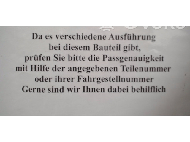 Jednotka ABS 1K0407256N, 1K0407256AA Volkswagen Eos 2006