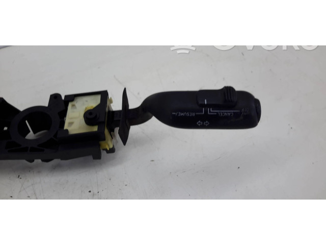 Ручка стеклоочистителей    Saab 9-5