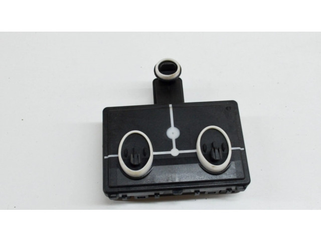 Блок управления дверью