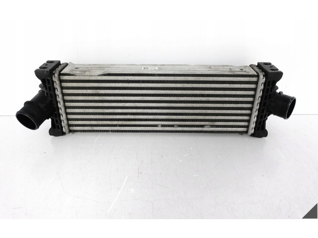 Интеркулер GK216K775AE, 6K775 Ford Transit Custom