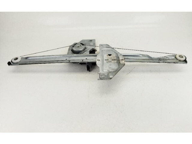 Руль Citroen Berlingo  1996 - 2002 года 9672946580      