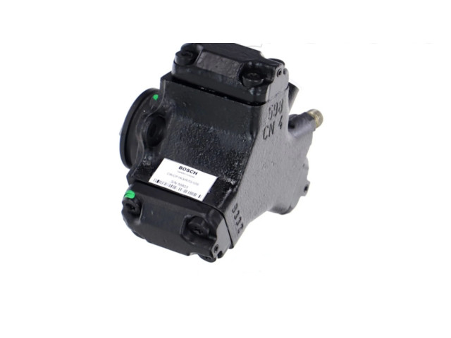 Vstřikovací čerpadlo 0445010038, 0445010038   KIA Magentis     