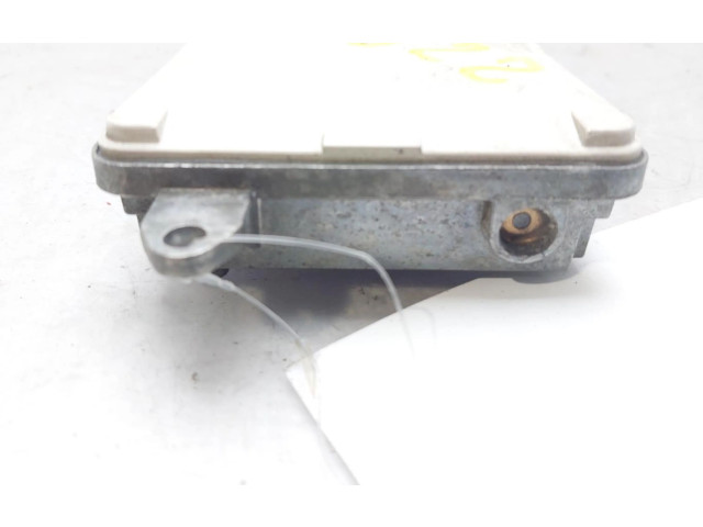 Řídící jednotka 4L0907568A Audi Q7 4L