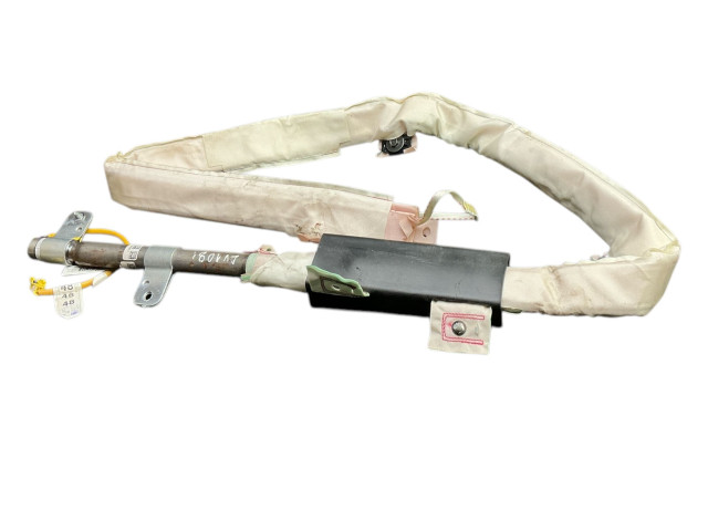 Боковая подушка безопасности 354500, B07140229 Chevrolet Captiva