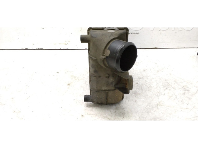 Интеркулер  517159990, 1686864   Alfa Romeo GT 