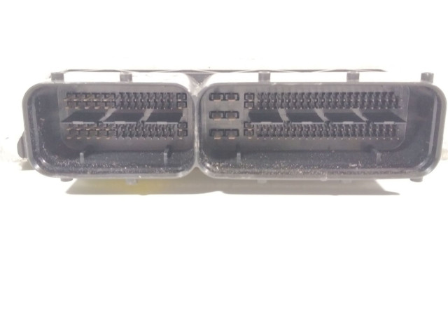 Řídící jednotka 51872442, 8CBV38F1K   Alfa Romeo Mito 2010