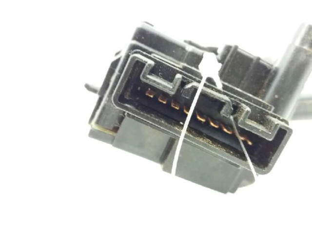 Переключатель дворников 5714X   Suzuki Grand Vitara I