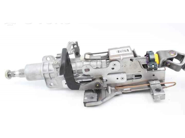 Рулевая рейка 0000050524243, 505242430 Alfa Romeo Giulietta