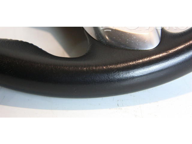 Руль BMW Z4 E89 2009-2017 года 019024, 6792904