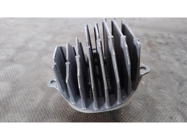 Řídící jednotka 1305715307, MODULOELECTRONICO Mercedes-Benz GLA W156