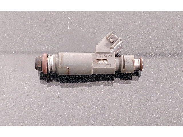 Форсунка YF1EA2C3340    Ford Taurus   