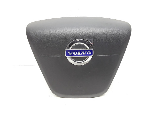 Подушка безопасности водителя P30721915   Volvo V70