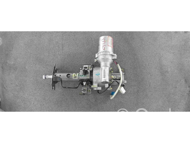 Рулевая рейка 563100X700 Hyundai i10 2007-2012 года