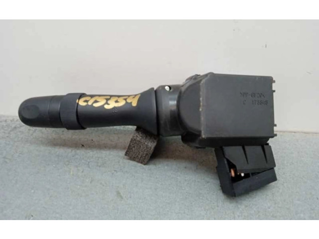 Ручка стеклоочистителей 4819017F462 Lexus CT 200H