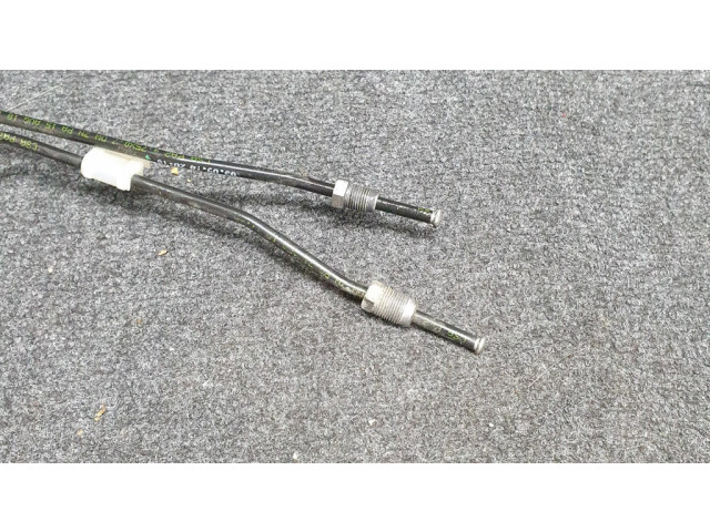 Jednotka ABS 6892279, 008ZZ689 BMW 5 G30 G31 2018