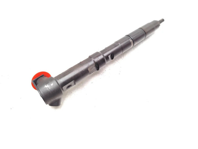 Форсунка 03P130277, 28231462 Skoda Fabia Mk2 (5J) CFWA