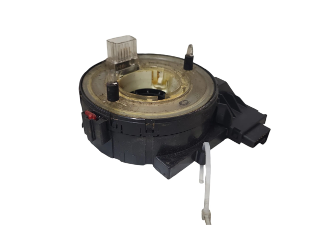 Подрулевой шлейф SRS 1K0959653C   Volkswagen Caddy