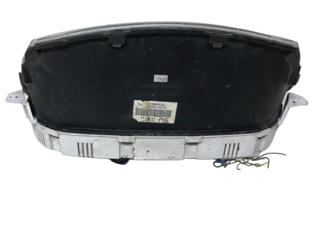 Панель приборов 96498321, 96498321   Chevrolet Tacuma       