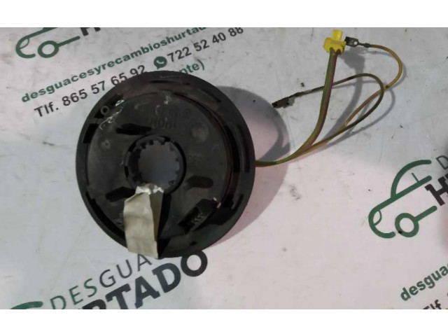 Подрулевой шлейф SRS 1684600049, ANILLOAIRBAG   Mercedes-Benz E W210