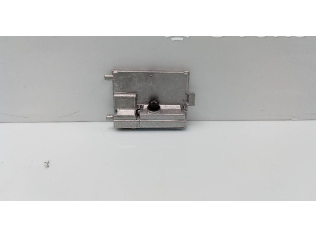 Камера ветрового стекла 5WA980653C Volkswagen Caddy