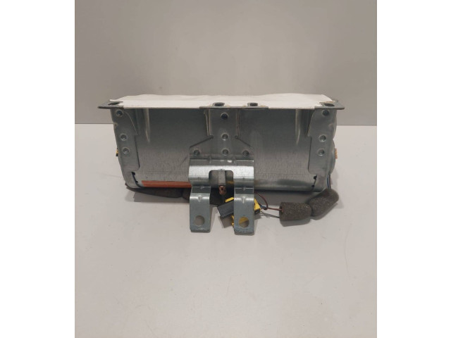 Подушка безопасности пассажира 8623351, 997591490   Volvo C30