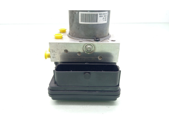 Блок АБС 58910J7290   KIA  Xceed  2019 -  года