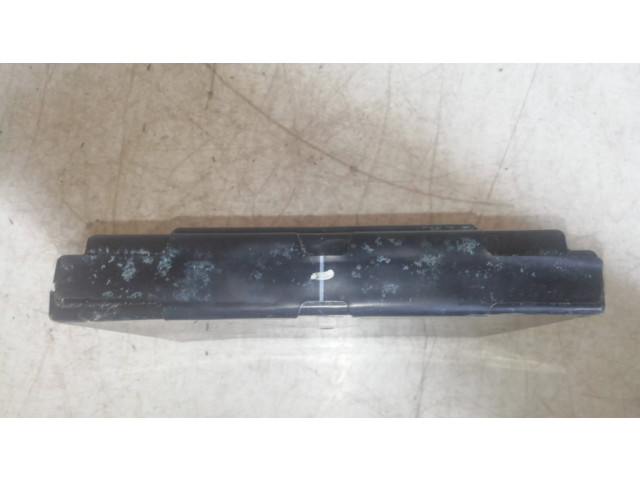 Блок управления 13594348   Chevrolet Corvette