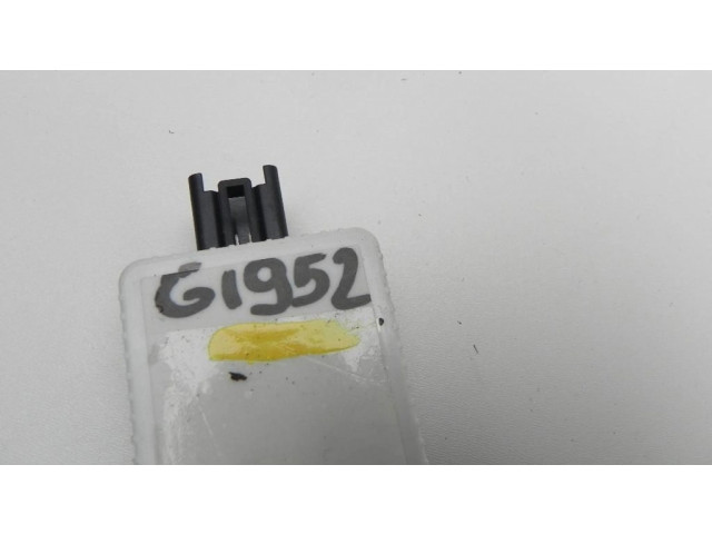 Усилитель антенны