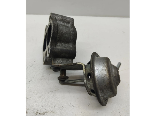 Vstřikovací lišta 4G07, 4607 Toyota Avensis T270