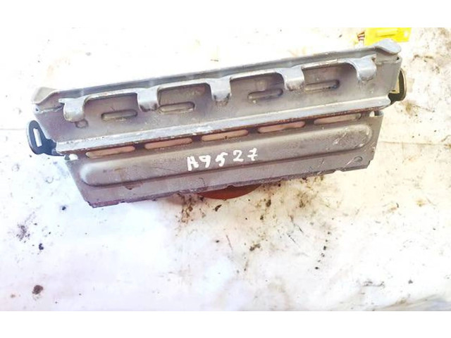 Подушка безопасности для колен 070801a0, ga231-00460 Mitsubishi Lancer X