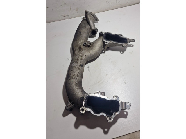 Вентилятор радиатора 059145762K Audi Q7 4L