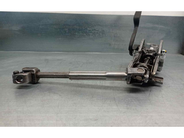    Рулевая рейка 1K1419502BC   Volkswagen Golf SportWagen  -  года