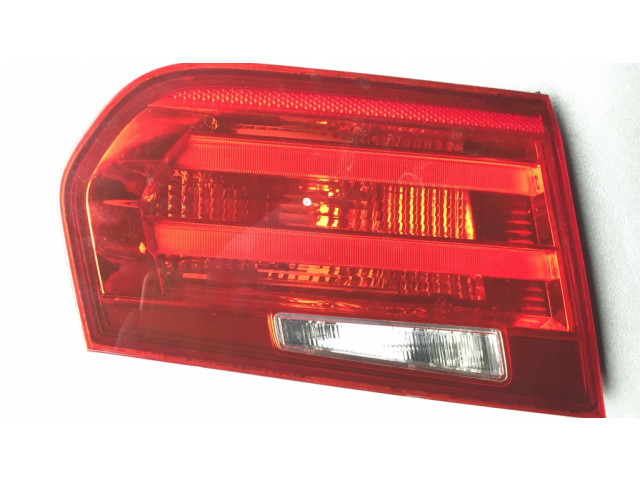 Задний фонарь 7259915 BMW 3 F30 F35 F31 2012-2018 года