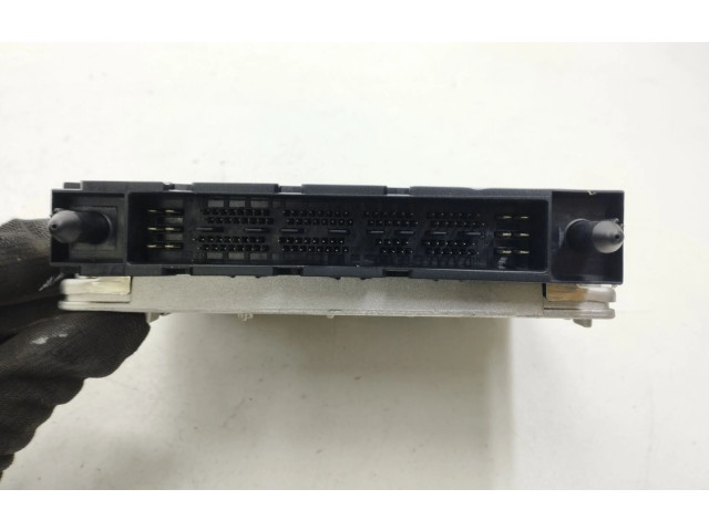 Блок управления двигателя 0261208290, 1039S05977   Volvo XC90