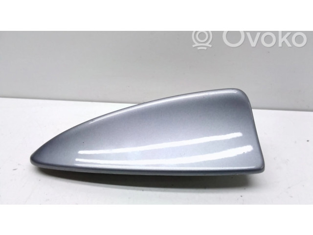 Антенна (антенна GPS)