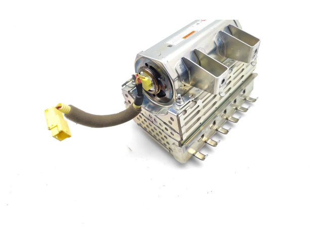 Подушка безопасности пассажира BAM-PT1-1096 Honda FR-V