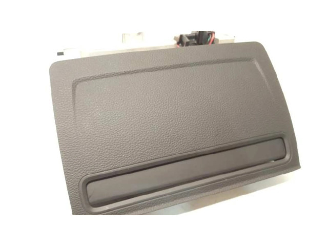 Дисплей 8V0857273M, 8V0857273M6PS Audi A3 S3 8V